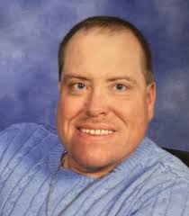 Search Charles Overstreet Obituaries and Funeral Services