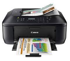 We have a link download driver for canon pixma mx374 connected directly with canon's official website. Canon Pixma Mx374 Driver Download Reviews Depend On Canon Pixma Mx374 For Printing Arrangement You Settle On A Decent Choice For Printer Driver Canon Printer