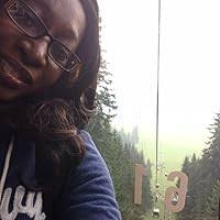 Owned by Renea Taylor