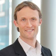 Eric Budd's Instagram, Twitter & Facebook