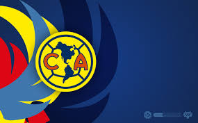 Club de fútbol américa s.a. Club America Wallpapers Top Free Club America Backgrounds Wallpaperaccess