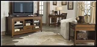 Visit us at www.sauder.com and share your #sauderstyle shop our feed ↓ like2b.uy/sauderusa. Furniture Outfitters Closed Furniture Stores 5753 E 86th St Indianapolis In Phone Number Yelp