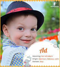 Adrian Name, Meaning, Origin, History, And Popularity