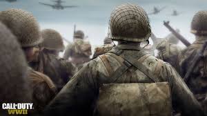 Call Of Duty World At War 2 сколько миссий Prohozhdenie Call Of Duty Wwii Polnostyu Gamemag
