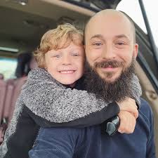 Destination Drive-In: One Dad Reflects