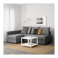 Ikea Us Furniture And Home Furnishings Corner Sofa Bed With Storage Sofa Bed With Storage Ikea Corner Sofa