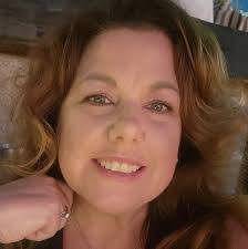 Tammy Cottrell's Instagram, Twitter & Facebook