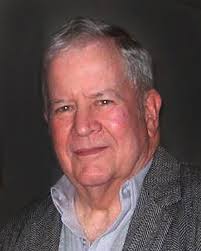 Obituary for John Matthew Fogarty