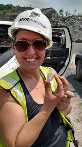 Our Planet Earth Science Art and Education