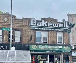 Great Pride In Queens Over Little Guyana Avenue Stabroek News