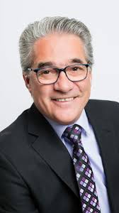 CieNOV dévoile les officiers de son conseil d'administration