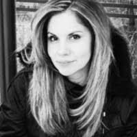 40+ Profile mit dem Suchbegriff „Lanz“