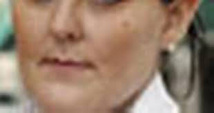 Ex-PC Alison Doyle loses 8-year sicknote saga