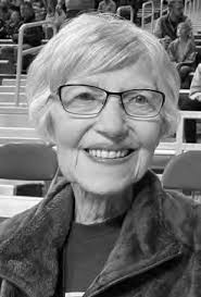 Concordia Wear Blue Day!