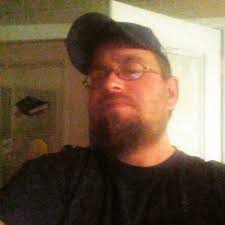 Roger Rue (@scoobydoo_sizzler_beast) • Instagram photos and videos