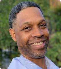 Practitioners & Trusted Referrals at Peoples Rx