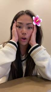 Aritzia Century City Worker