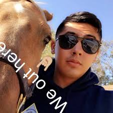 Yasmin Rojas (@rojassss4)