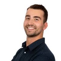 Jeff Kesler Email & Phone Number