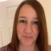 James Stancombe Email & Phone Number