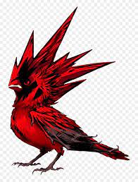 People interested in cd projekt red logo also searched for. Cd Projekt Red Png Cd Projekt Red Bird Clipart 5306579 Pinclipart