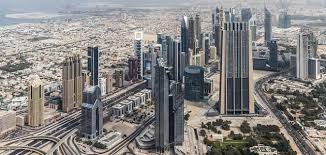 تقرير عن الزراعة في الإمارات. Ø¨Ø­Ø« Ø¹Ù† Ø¯ÙˆÙ„Ø© Ø§Ù„Ø¥Ù…Ø§Ø±Ø§Øª Ù‚Ø¯ÙŠÙ…Ø§ ÙˆØ­Ø¯ÙŠØ«Ø§ Ù…ÙˆØ¶ÙˆØ¹