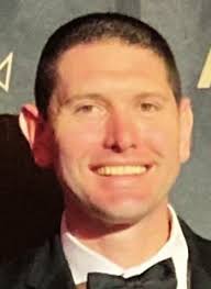 Portland PZC Approves Gun Range Facility