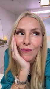 Let's Continue to Meet the Team! If you have registered for the Jan 10th  Program…all this week we will be introducing our amazing team. These are  the people who will be there