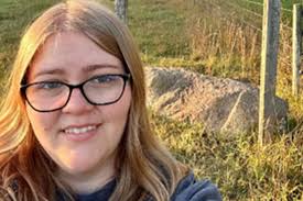 Young Farmers Leadership