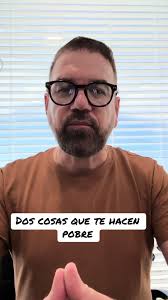 Huascar Lopez Cash Fx