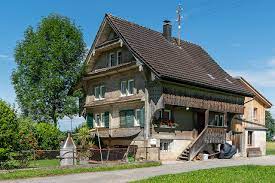 Finde die neusten haus jobs in arth sz. Datei 2021 Wangen Sz Haus Hengstacker 100 Jpg Wikipedia