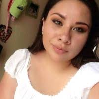 60+ "Eileen Leon" profiles