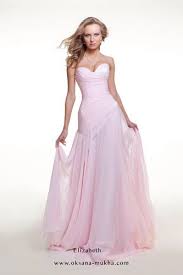 Oksana Mukha Wedding Dresses Bridal Dresses Pretoria South Africa Bridesmaid Dress Dresses Wedding Dresses Designer Wedding Dresses