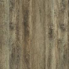 Vinyl flooring installation company servicing all of maryland, virginia, district of columbia. Shop For Flooring In Guilford Ct From Floor Craze