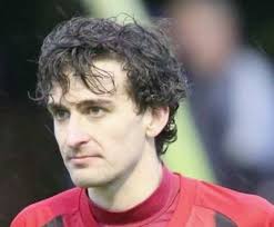 Season 2020-21 Official Match Day Programme