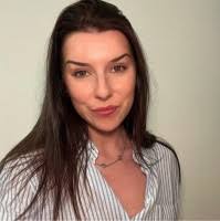 300+ "Georgia Lee" profiles