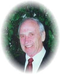 GENE K. HASSINGER Obituary June 27, 2007