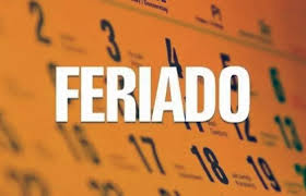 El gobierno nacional dio marcha atrás con la suspensión y el lunes 24 de mayo será finalmente feriado puente. El Proximo Feriado Sera El Lunes Dia Del Respeto A La Diversidad Cultural Chaco Dia Por Dia