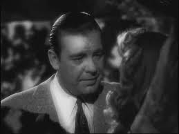 Echo and the Bunnymen