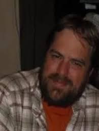 Ironton & Farmington MO Land, Farms & Homes For Sale