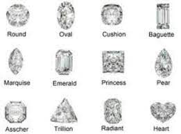 Pin On Dream Wedding Ideas