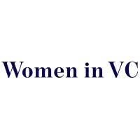 Vc.ru — бизнес, технологии, идеи, модели роста. Global Women In Vc Linkedin