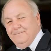 Kuczynski Family Obituaries