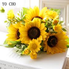 72 likes · 8 talking about this. Besar Sutra Sunflower Kepala Bunga Buatan Faux Bunga Matahari Untuk Pernikahan Dekorasi Kotak Handmade Scrapbooking Aksesoris Bunga Palsu Buatan Bunga Kering Aliexpress