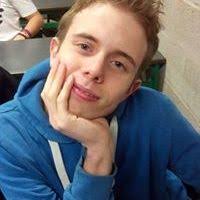 Steven Regnier (stevenregnier90)