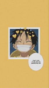 Touch device users, explore by touch or with swipe gestures. One Piece Manga Anime One Piece Cute Anime Wallpaper One Piece Wallpaper Iphone