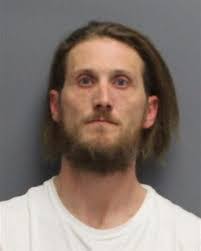 David Kramp's Instagram, Twitter & Facebook