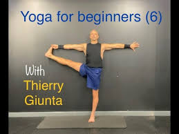 Merrick hot yoga, hot yoga long island, affordable yoga long island, hot yoga merrick, vinyasa merrick, yoga studio merrick, bikram yoga merrick, garden city yoga studio, massapequa hot yoga. Practise Yoga Using A Wall Workout 6 Youtube