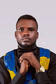 KENPOLY ASPIRANTS UPDATES.