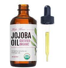 There are multiple benefits of using jojoba oil for hair from getting rid of dandruff, nourishing hair strands, to promoting healthy hair growth. Jojoba Oil For Hair Benefits And How To Use It